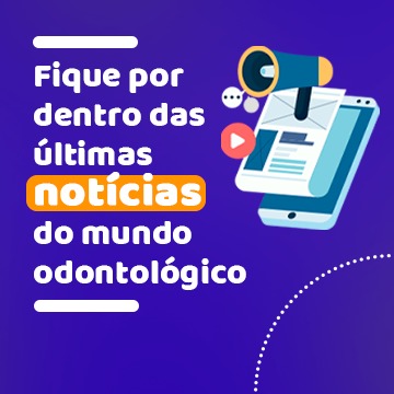 notíciasodontologicas-noticias-odonto