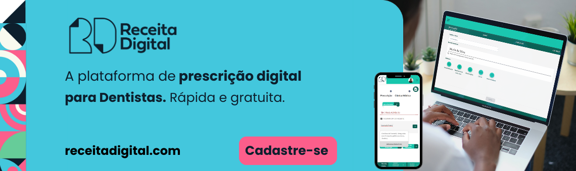 Receita Digital