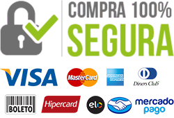 Métodos de Pagamento